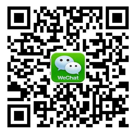 WECHAT.jpg