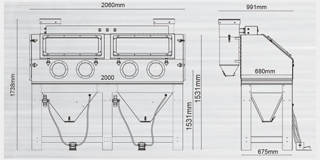 360截图179110085470106.jpg