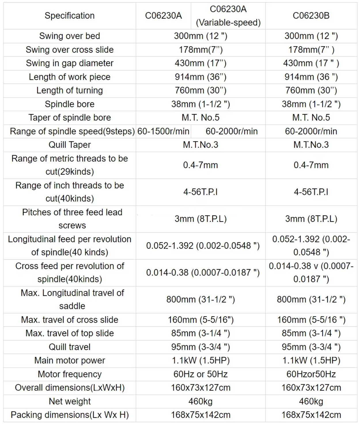 QQ20240807-165505.png